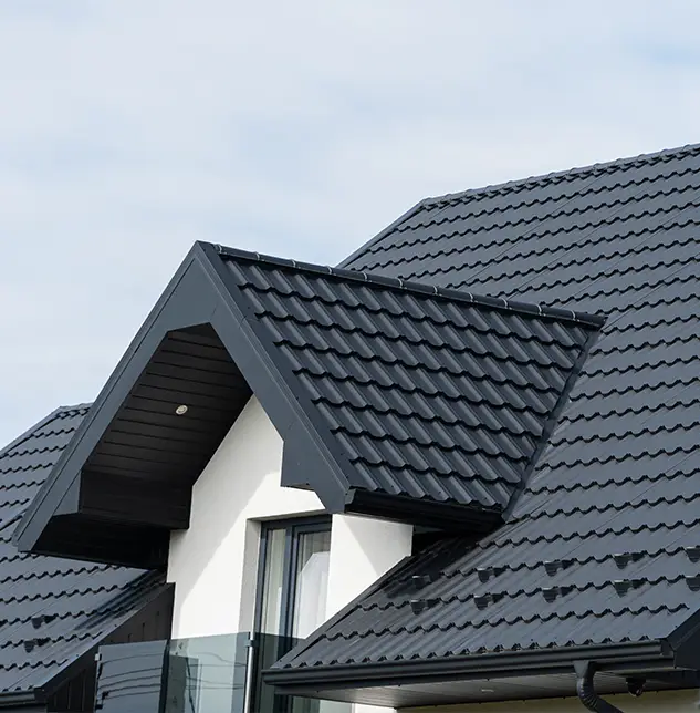 Trusted Roof Valley Specialists Serving Seattle, WA