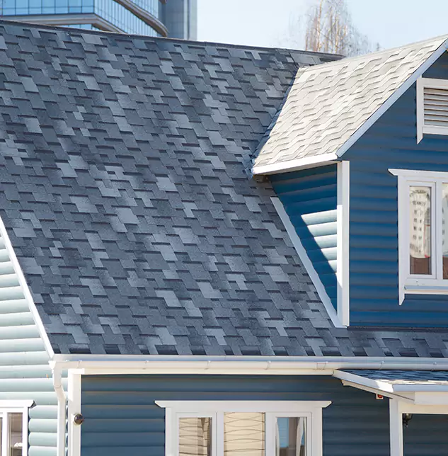 Expert Shingle Roof Repair in Seattle WA: Skilled Professionals Who Fix Roof Shingles Right the First Time