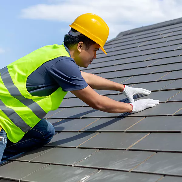Why Seattle Businesses Rely on Best Seattle Roofing Pros for Roof Maintenance?