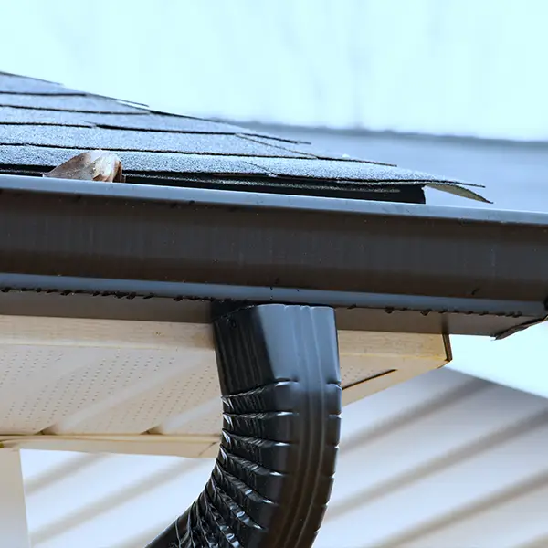 Why Seattle, WA Homeowners Choose Best Seattle Roofing Pros?