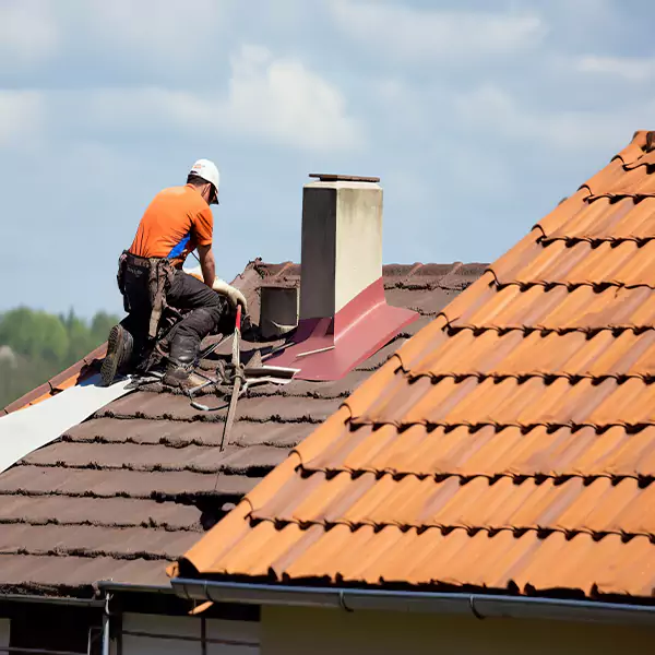 Why Best Seattle Roofing Pros Is the Right Choice for Shed Roofing in Seattle, WA?